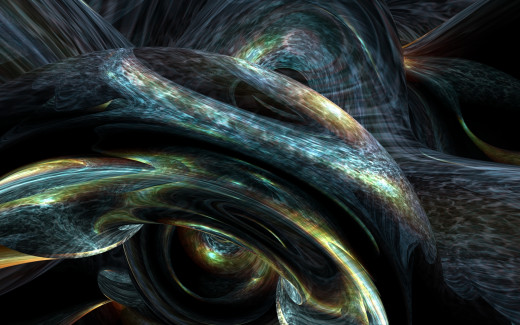 466699 (a): :1920x1200